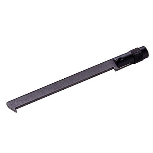 Apparecchio per prove di pelatura - GT series - IMADA - di compressione / di cesellatura / di trazione