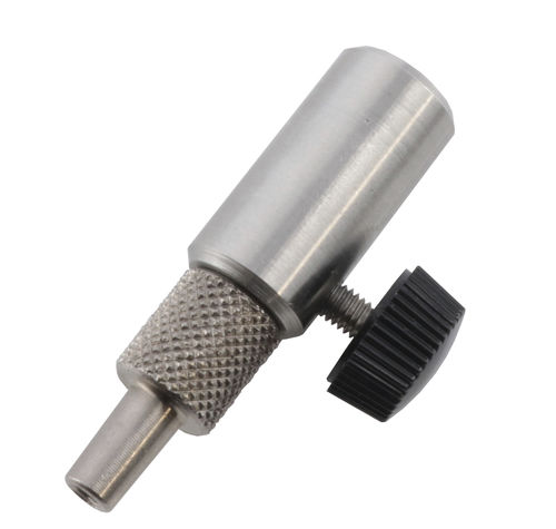 Adattatore da laboratorio - MED-LFA-20N Series - IMADA