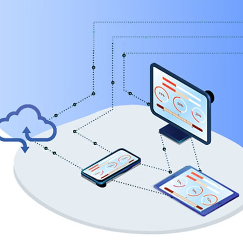 Software di programmazione - PostScript  - ADOBE - di sviluppo / di qualità / embedded