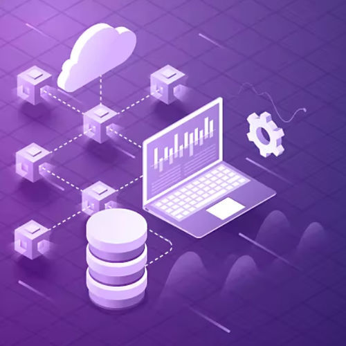 Software di gestione - ColdFusion Builder - ADOBE - di supervisione / di sviluppo / visualizzatore