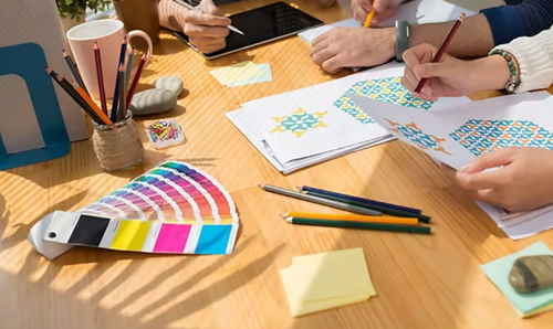 Software di progettazione - Print Engine - ADOBE - di creazione / grafico / di effetto realistico