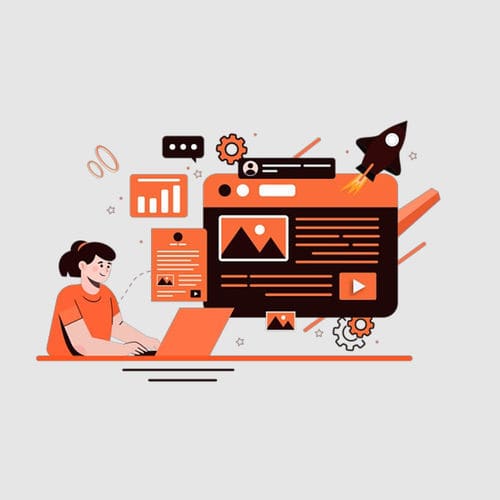 Software di qualità - FrameMaker - ADOBE - di automatizzazione / di pubblicazione / di traduzione