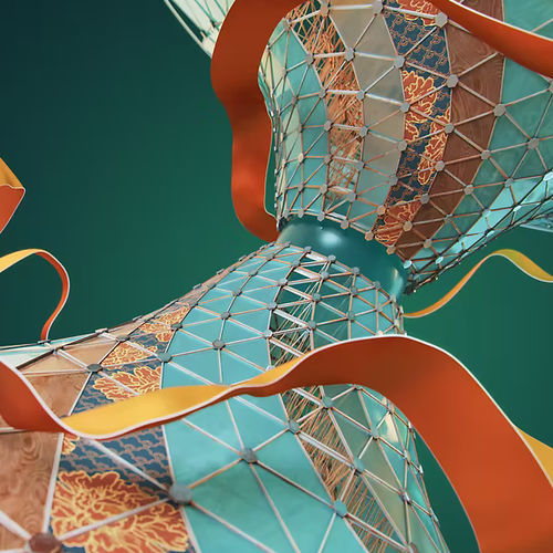 Software di progettazione - Substance 3D Designer - ADOBE - di creazione / di processo / 3D