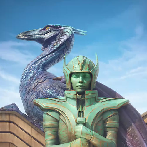 Software di gestione - Substance 3D Modeler - ADOBE - di progettazione / di modellizzazione / per la realizzazione di prototipi