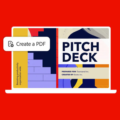 Software di gestione dei documenti - Acrobat Standard - ADOBE - di regolazione / di creazione / di monitoraggio