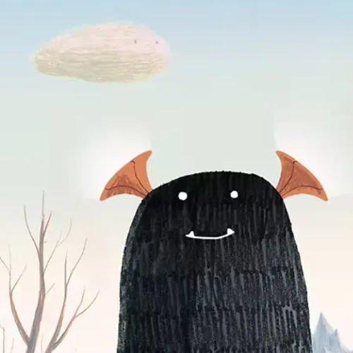Software di regolazione - Character Animator - ADOBE - di creazione / di monitoraggio / di animazione