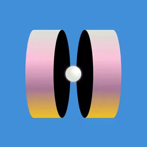 Software di progettazione - Audition - ADOBE - di creazione / di editoria / di mixaggio