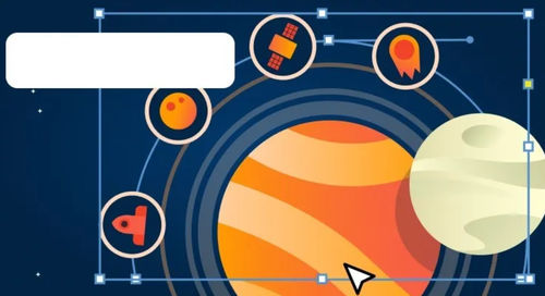 Software di regolazione - Illustrator - ADOBE - di creazione / di progettazione / grafico