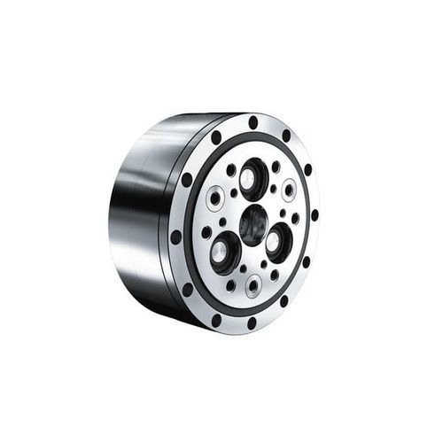 Riduttore a dentatura diritta - T Series - SUMITOMO (SHI) Cyclo Drive Germany GmbH - ad ingranaggi cilindrici / concentrica / ad albero cavo
