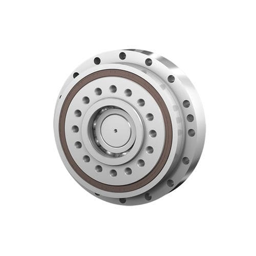 Riduttore cicloidale - DA series - SUMITOMO (SHI) Cyclo Drive Germany GmbH - coassiale / ad albero pieno / 500 - 1000 Nm