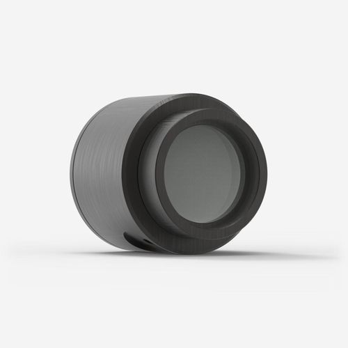 Rilevatore di potenza laser a fotodiodo - PH100-SI-HA-OD2-D0 - Gentec Electro-Optics