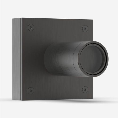 Rilevatore di potenza laser a termopile - XLPF12-3S-H2-D0 - Gentec Electro-Optics