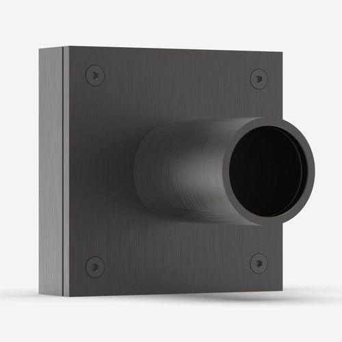 Rilevatore di potenza laser a termopile - XLP12-3S-VP-D0 - Gentec Electro-Optics