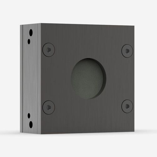 Rilevatore di potenza laser compatto - UP19K-15S-W5-D0 - Gentec Electro-Optics - a termopile