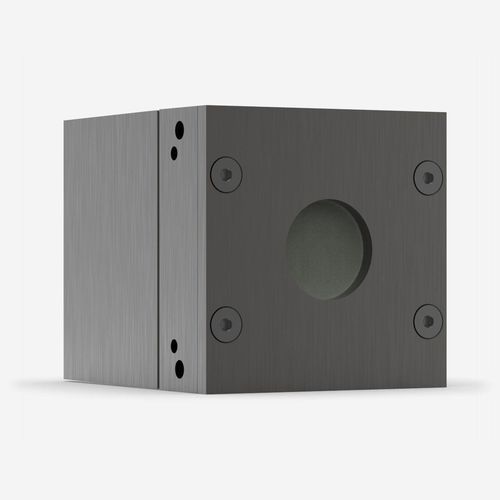 Rilevatore di potenza laser compatto - UP19K-30H-W5-D0 - Gentec Electro-Optics - a termopile