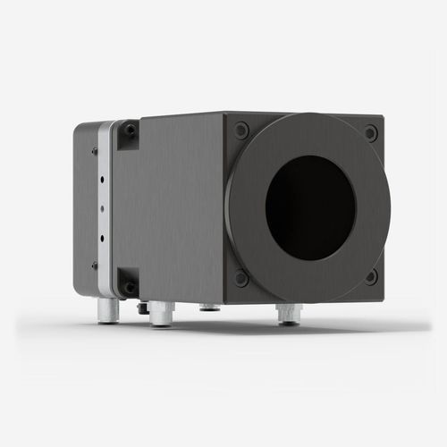 Rilevatore di potenza laser ad alta potenza - HP100A-12KW-HD-TUBE-IMP-D0 - Gentec Electro-Optics - con raffreddamento ad acqua