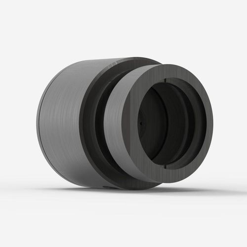 Rilevatore di potenza laser a fotodiodo - PH100-SIUV-OD.3-D0 - Gentec Electro-Optics