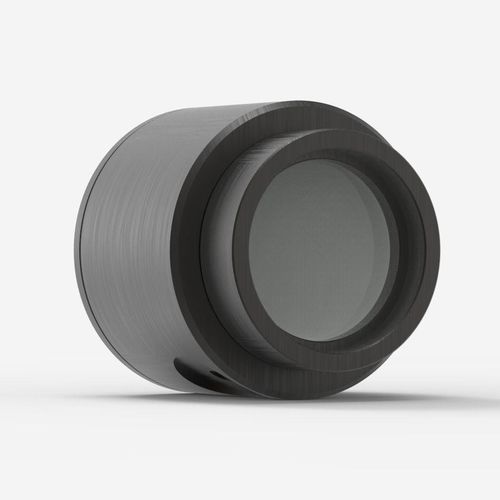 Rilevatore di potenza laser a fotodiodo - PH100-SIUV-OD1-D0 - Gentec Electro-Optics