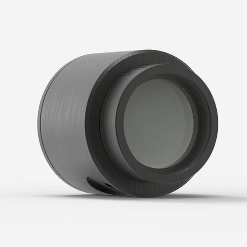 Rilevatore di potenza laser a fotodiodo - PH20-GE-OD1-D0 - Gentec Electro-Optics