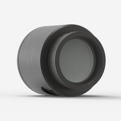 Rilevatore di potenza laser a fotodiodo - PH20-GE-OD2-D0 - Gentec Electro-Optics