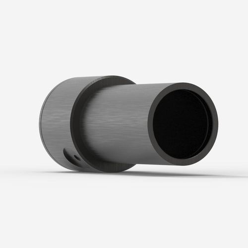 Rilevatore di potenza laser piroelettrico - UM9B-BL-D0 - Gentec Electro-Optics