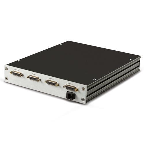Modulo di interfaccia USB - P-LINK-4 - Gentec Electro-Optics - di potenza