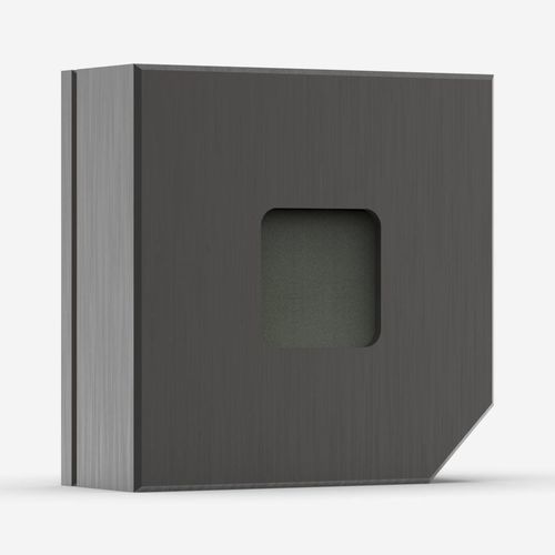 Sensore di energia laser piroelettrico - QE12LP-S-MB-D0 - Gentec Electro-Optics