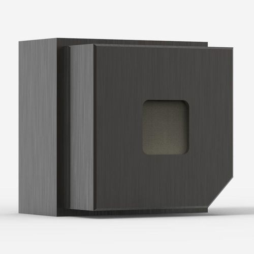 Sensore di energia laser piroelettrico - QE12LP-H-MB-D0 - Gentec Electro-Optics
