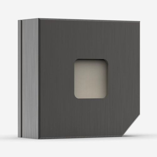 Sensore di energia laser piroelettrico - QE12SP-S-MT-D0 - Gentec Electro-Optics