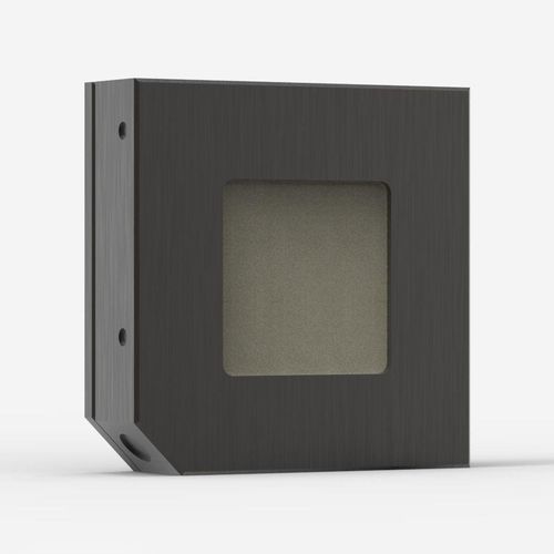 Sensore di energia laser piroelettrico - QE25LP-S-MB-D0 - Gentec Electro-Optics