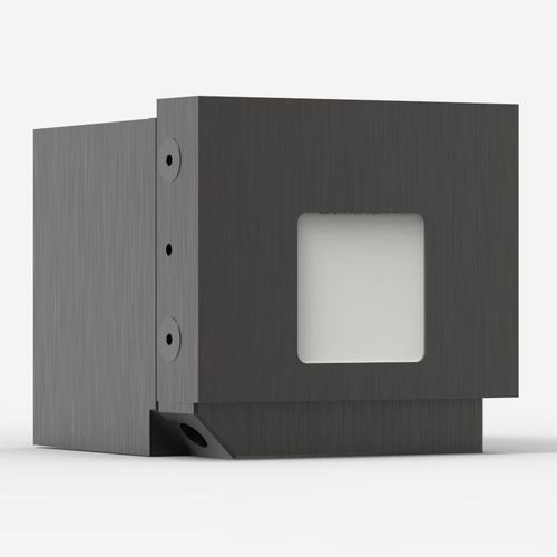 Sensore di energia laser piroelettrico - QE25LP-H-MB-QED-D0 - Gentec Electro-Optics