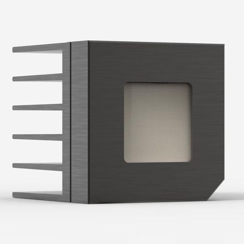 Sensore di energia laser piroelettrico - QE25HR-H-MT-D0 - Gentec Electro-Optics