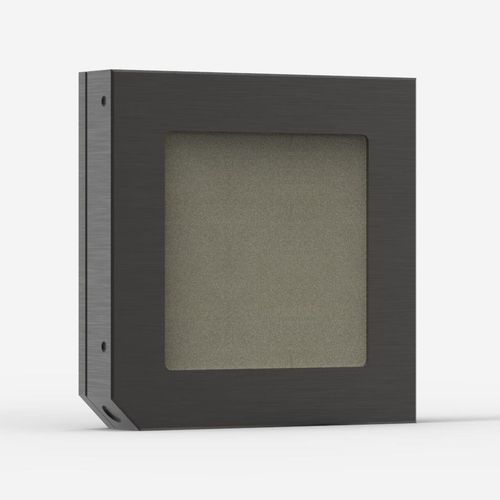 Sensore di energia laser piroelettrico - QE50LP-S-MB-D0 - Gentec Electro-Optics