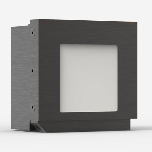Sensore di energia laser piroelettrico - QE50LP-H-MB-QED-D0 - Gentec Electro-Optics