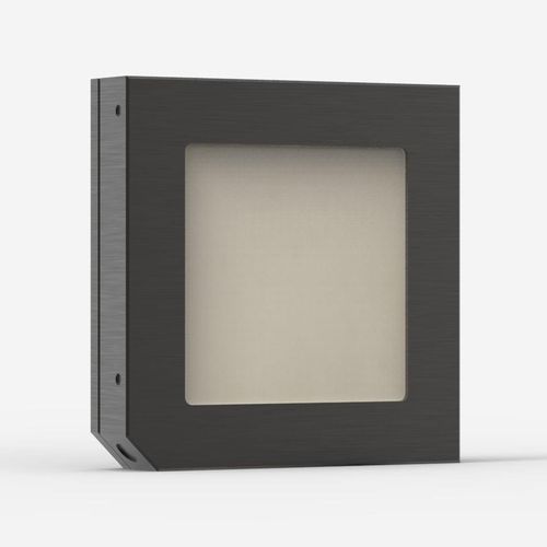 Sensore di energia laser piroelettrico - QE50SP-S-MT-D0 - Gentec Electro-Optics