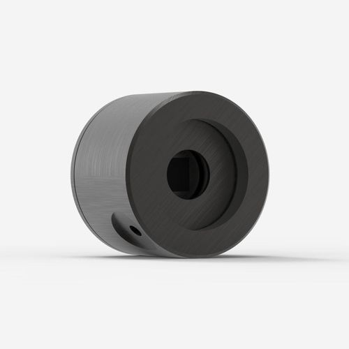 Sensore di energia laser piroelettrico - QE8SP-B-BL-D0 - Gentec Electro-Optics
