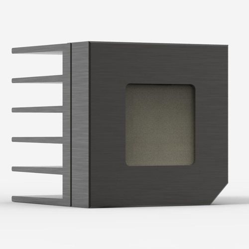 Sensore di energia laser piroelettrico - QE25HR-H-MB-D0 - Gentec Electro-Optics