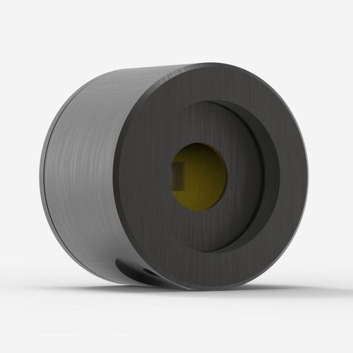 Sensore di energia laser a fotodiodo - PE5B-GE-D0 - Gentec Electro-Optics