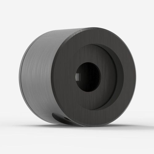 Sensore di energia laser a fotodiodo - PE3B-SI-D0 - Gentec Electro-Optics