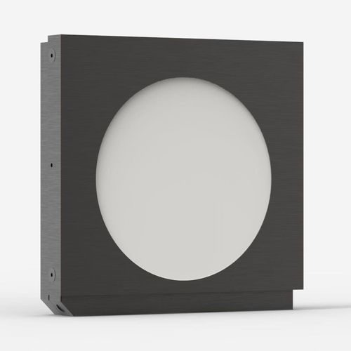 Sensore di energia laser piroelettrico - QE95LP-S-MB-QED-D0 - Gentec Electro-Optics