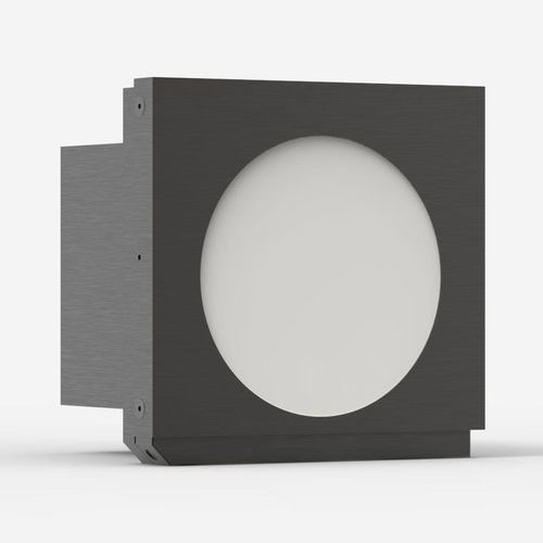 Sensore di energia laser piroelettrico - QE95LP-H-MB-QED-D0 - Gentec Electro-Optics