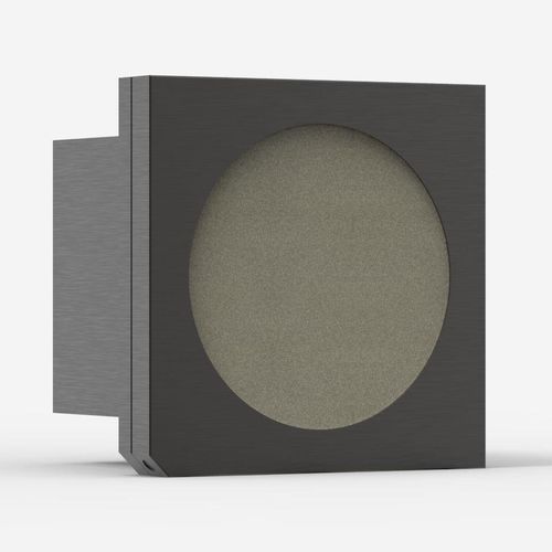 Sensore di energia laser piroelettrico - QE95ELP-H-MB-D0 - Gentec Electro-Optics