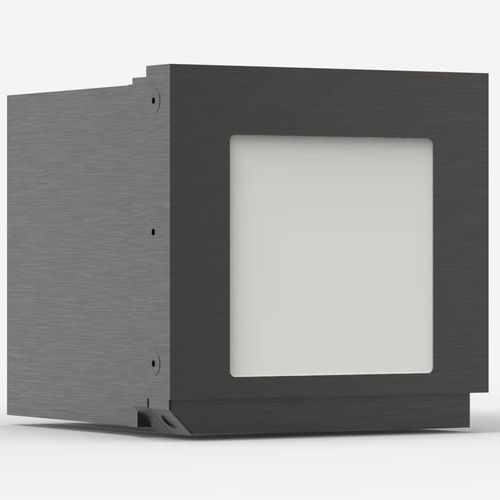 Sensore di energia laser piroelettrico - QE65LP-H-MB-QED-D0 - Gentec Electro-Optics
