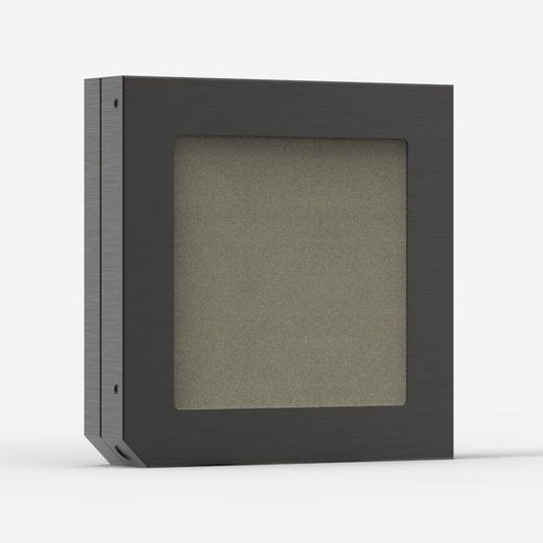 Sensore di energia laser piroelettrico - QE65ELP-S-MB-D0 - Gentec Electro-Optics