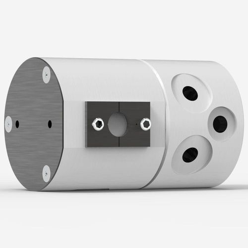 Sensore di energia laser con sfera di Ulbricht - M6-6-SI-L - Gentec Electro-Optics