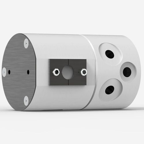 Sensore di energia laser con sfera di Ulbricht - M6-6-IN - Gentec Electro-Optics