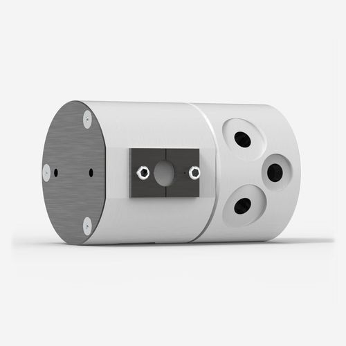 Sensore di energia laser con sfera di Ulbricht - M6-6-IN-L - Gentec Electro-Optics