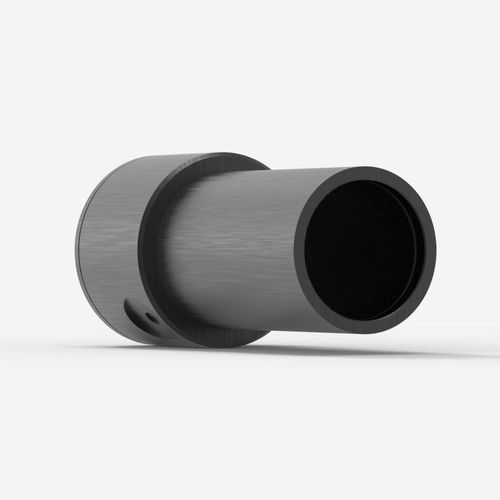 Rilevatore terahertz - THZ9D-20MS-BL-D0 - Gentec Electro-Optics - in continuo