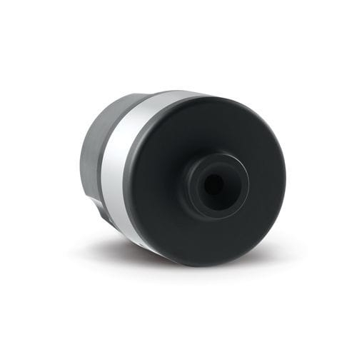 Rilevatore terahertz - THZ5I-BL-BNC - Gentec Electro-Optics - analogico / a sensore piroelettrico