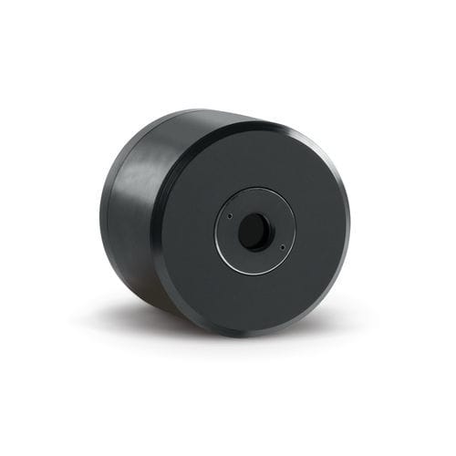 Rilevatore terahertz - THZ5B-BL-DZ-D0 - Gentec Electro-Optics - ottico / a sensore piroelettrico